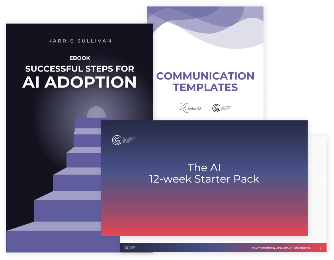 12 week starter pack assets 12 week starter pack assets